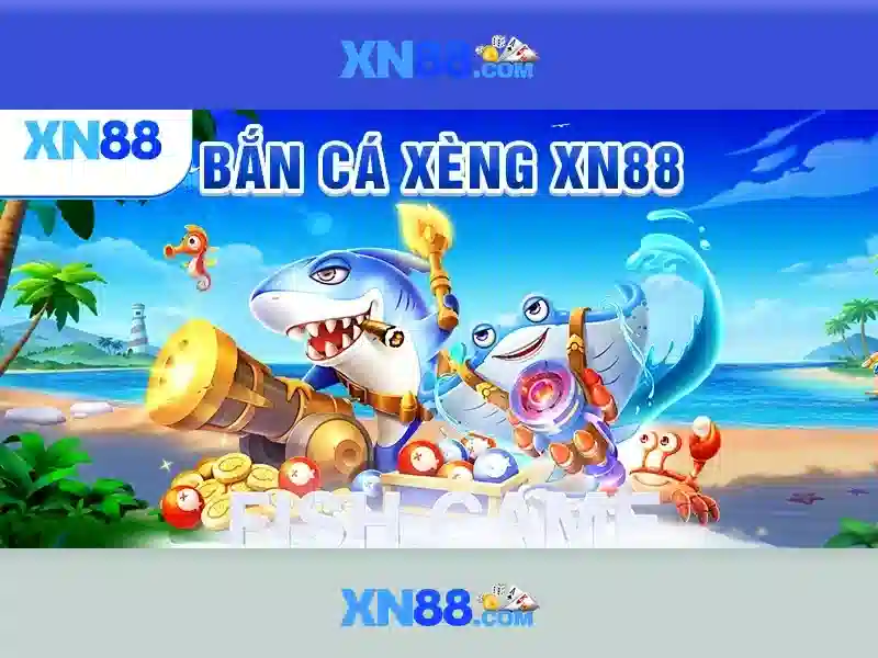 💎888slot fishing jackpot💎