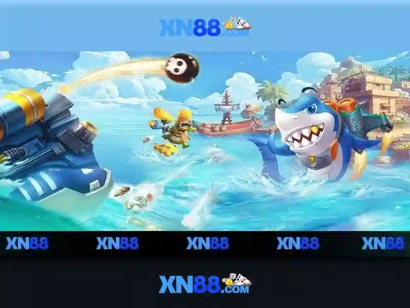 💎sòng bạc grosvenor💎