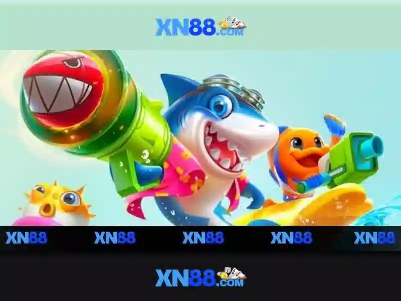 💎buffalo king megaways slot💎