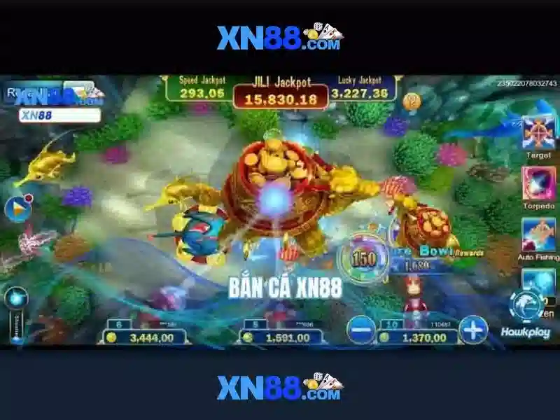 💎high rtp slots for gambling💎