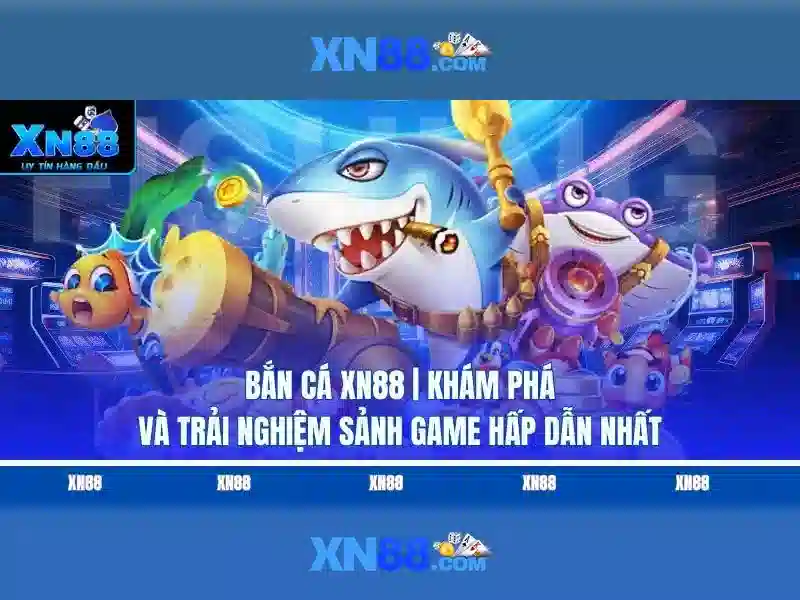 💎kèo nhà cái mc vs tot💎