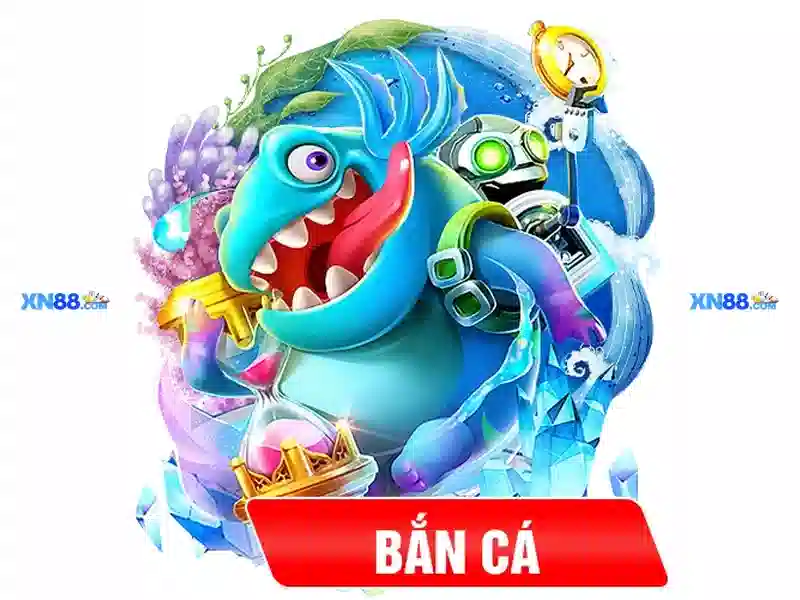 💎game ca cuoc💎