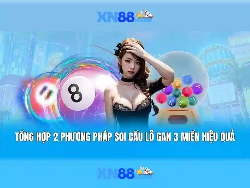 💎nhà cái s88💎