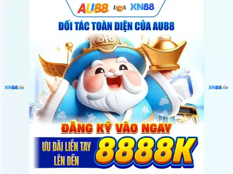 💎nhà cái uy tín 15965💎