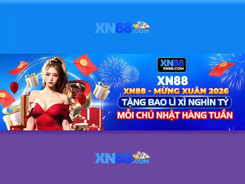 💎xem video keo nha cai💎