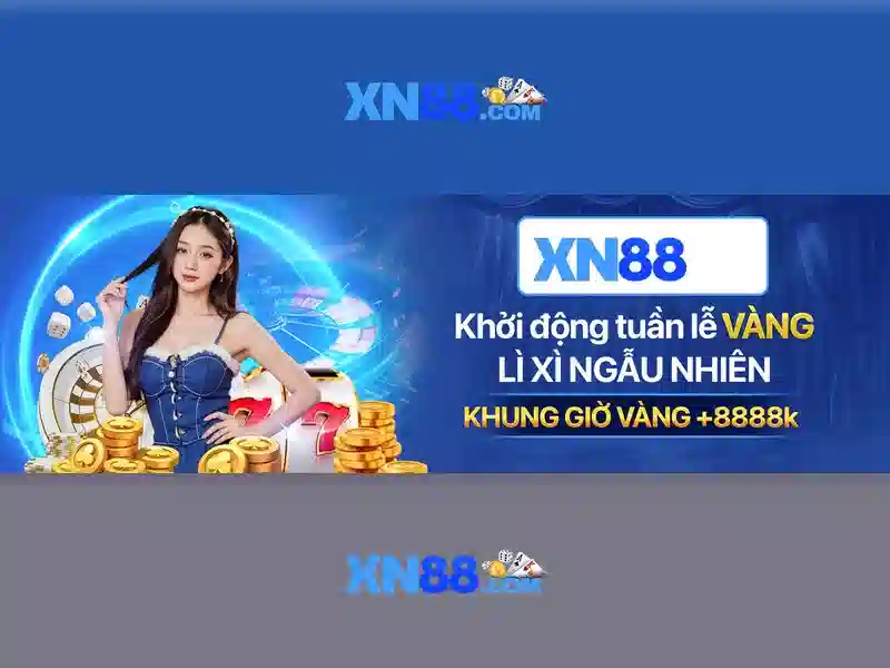 💎cá cược bóng đá uy tín h-ngm-n💎