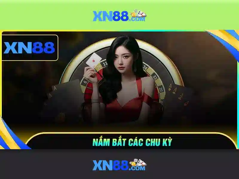 💎nhà cái uy tin onlinecasinohud💎
