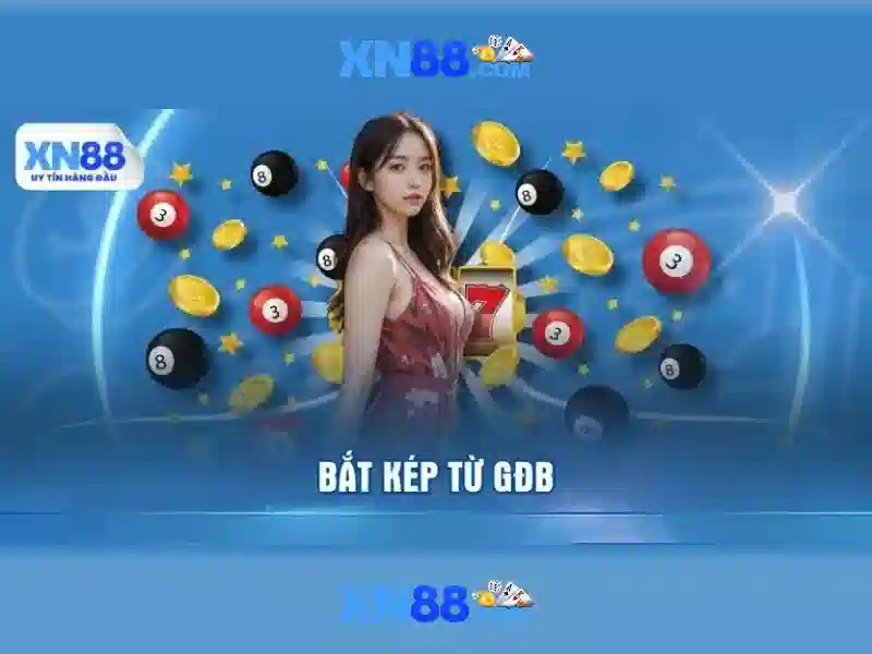 💎vn888 club game💎 - vn888 link - vn888 clup