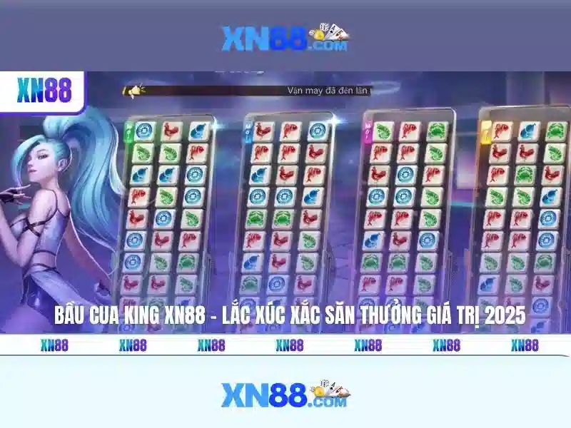 💎nhà cái tặng tiề💎