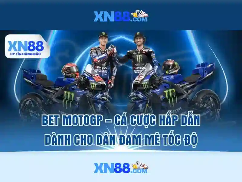 💎kèo nhà cái chuẩn💎