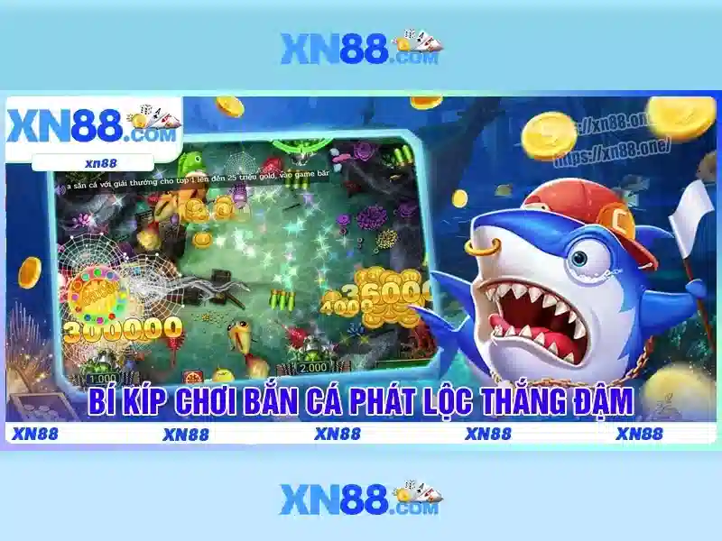 💎cá cược uy tín fi881💎
