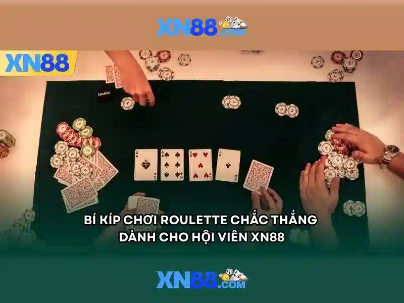 💎nhà cái sodo 66💎