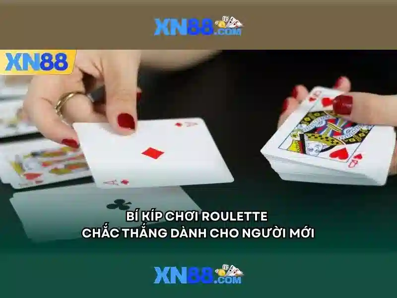 💎soi kèo nhà cái trực tuyến💎
