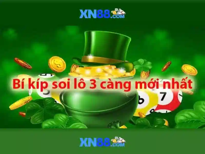 💎đánh bạc online có vi phạm pháp luật không💎
