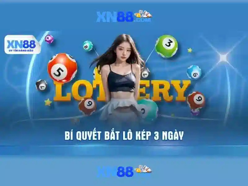 💎nhà cái kingbet💎