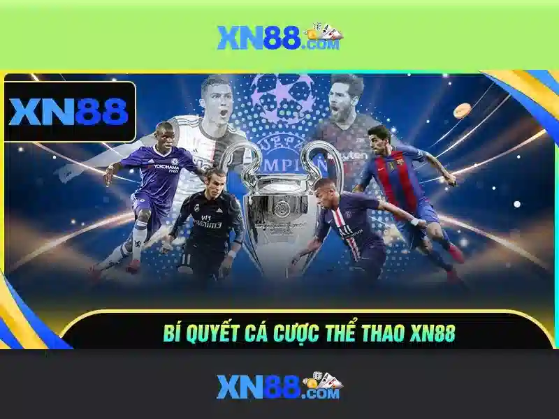 💎qh88 cập nhà cái💎