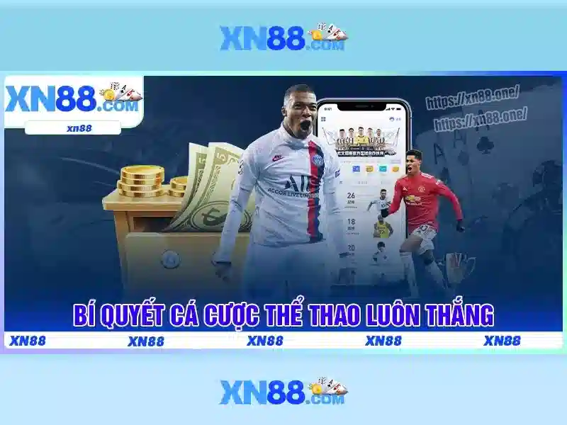 💎hb88 hb88 co💎 - hb88 sân chơi - hb88 apk download
