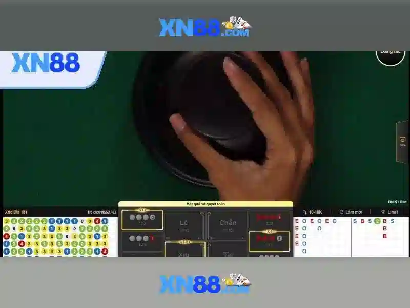 💎king of olympus slot💎