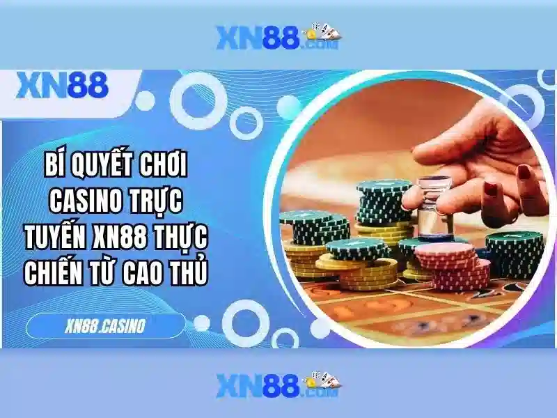 💎nhà cái 88jun💎