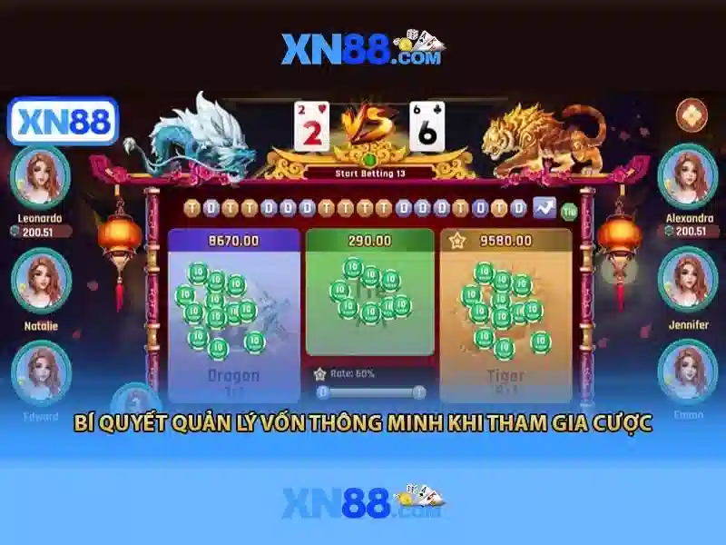 💎van dijk 888slot slot💎