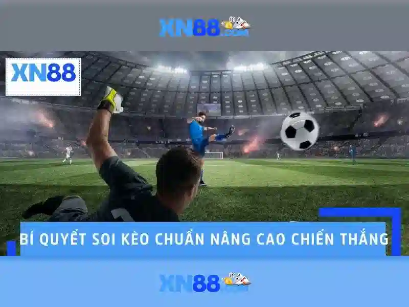 💎thu tiền xâu đánh bạc💎