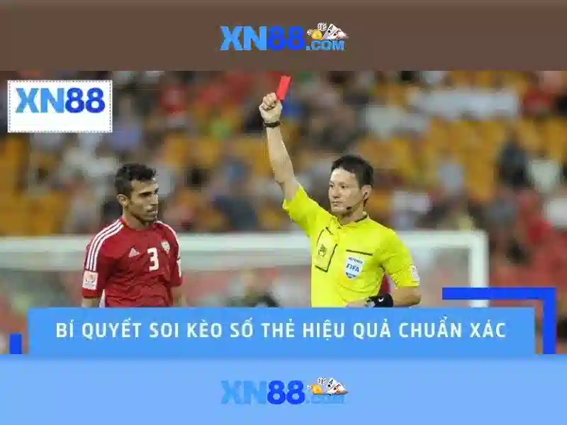 💎kèo nhà cái aff cup ngày mai💎