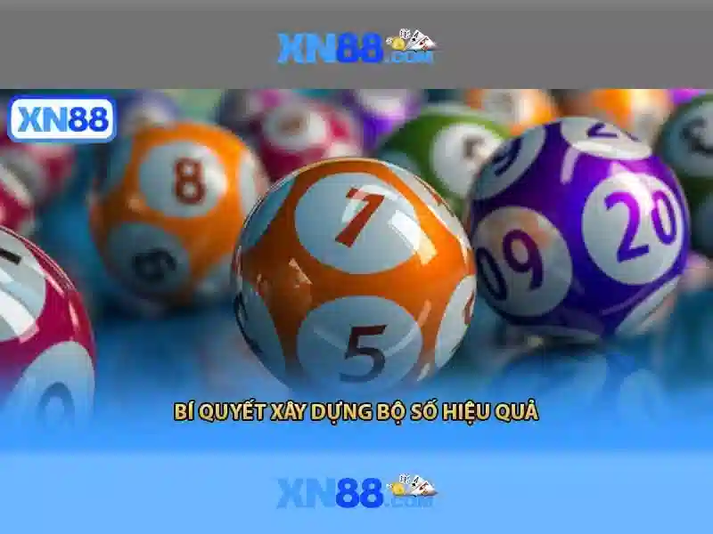 💎nhà cái bóng đá💎