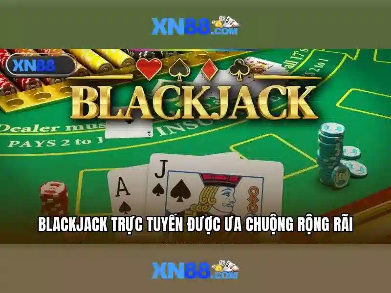 💎cách tải app cá cược bóng đá💎