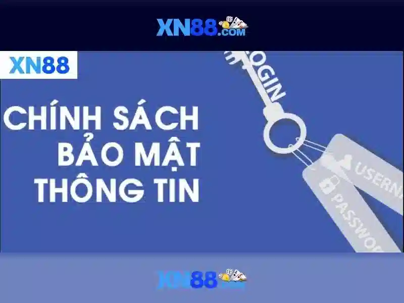 💎xn88 asia casino💎