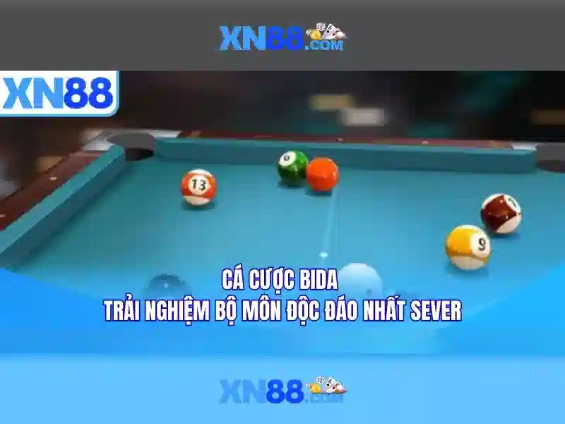 💎pro game cá cược💎