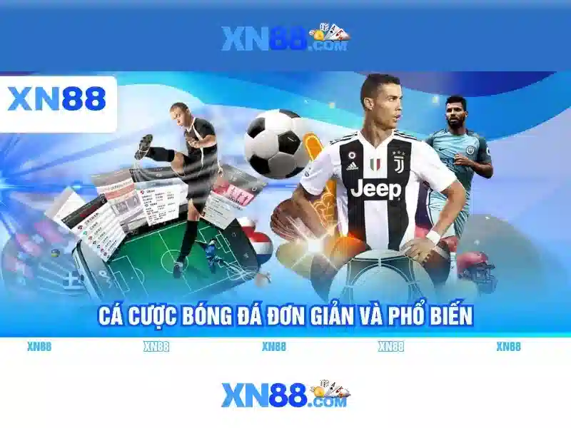  dịch vụ hỗ trợ 24/7 - XN88