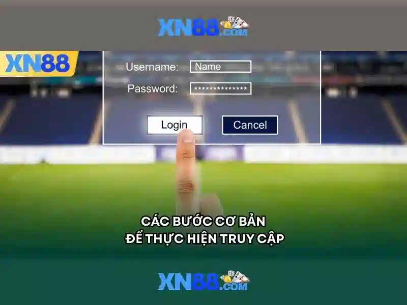 💎truc tiep bong đá kèo nhà cái💎