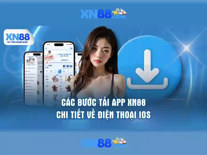 💎tất cả các loại cước cầu lông💎