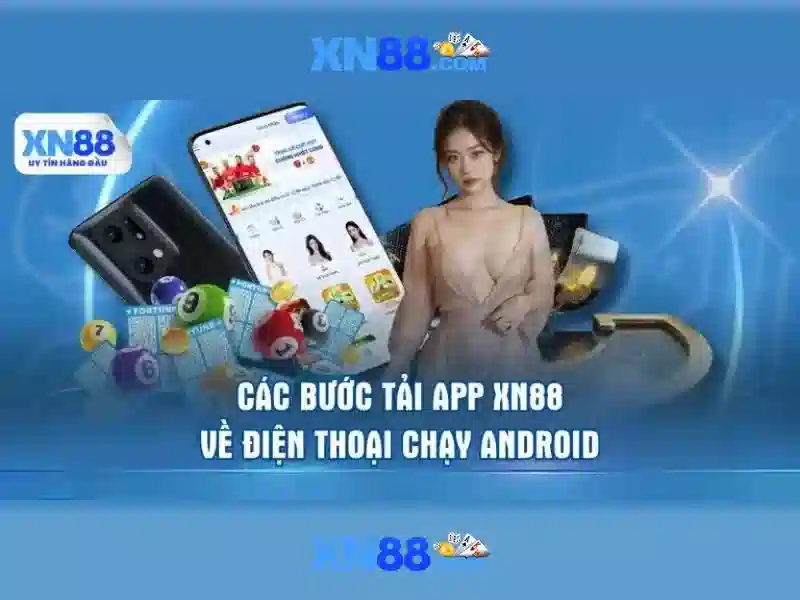 chính sách bảo mật - XN88