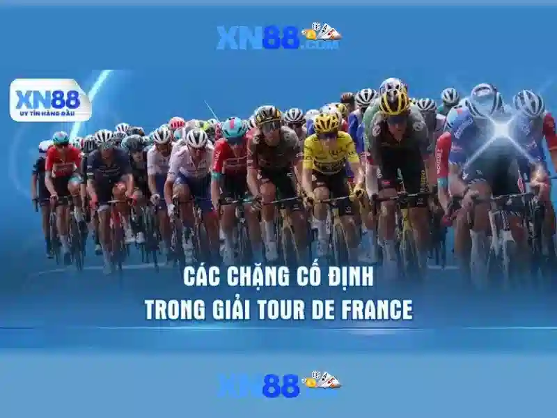 💎w88 nha cai w88💎