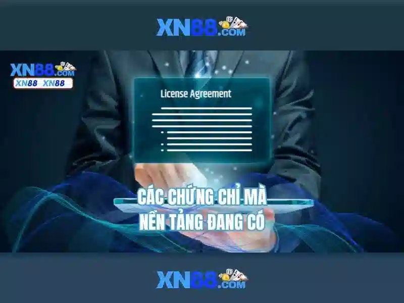 💎gỏi cá sống miền bắc💎