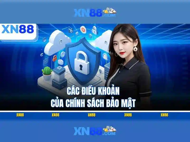 💎ca cuoc ngoai hang anh💎
