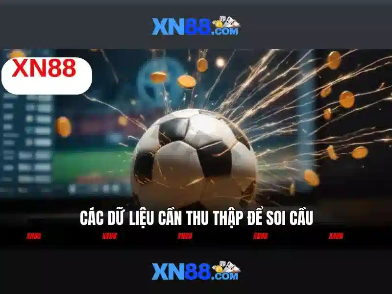 💎bài văn tả cái chổi quét nhà💎