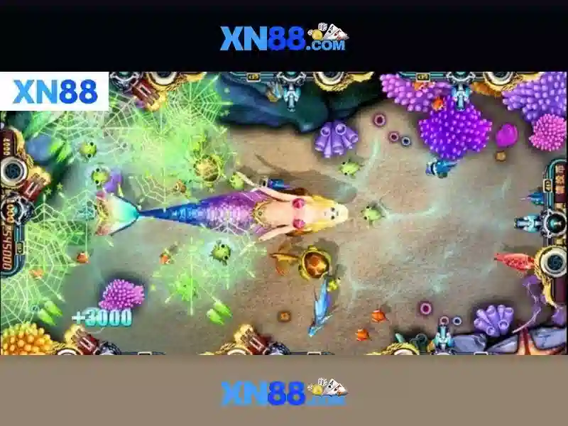 💎manclub bản web💎 - tại manclub - manclub link tải 11