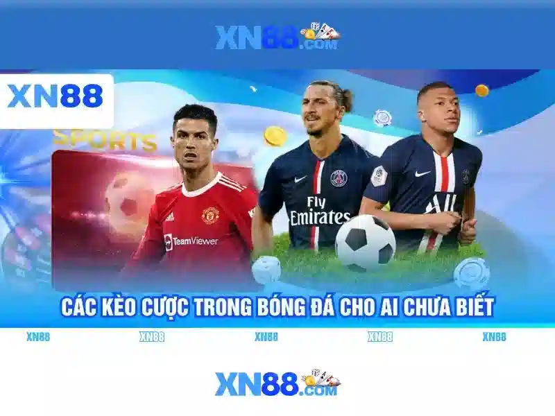 💎nha cai uy tin so1 co💎