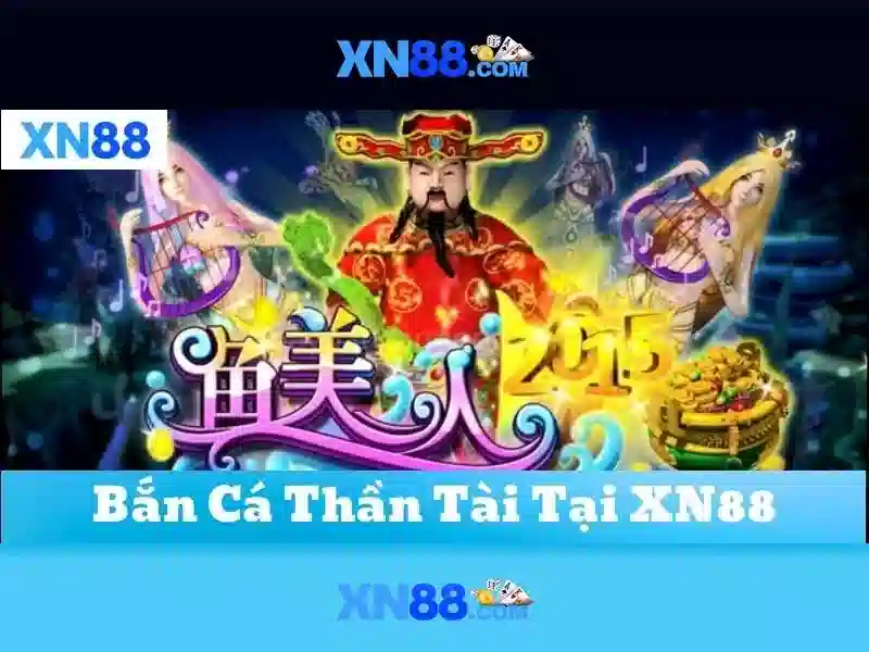 💎fun88 link đăng nhập nhà cái💎