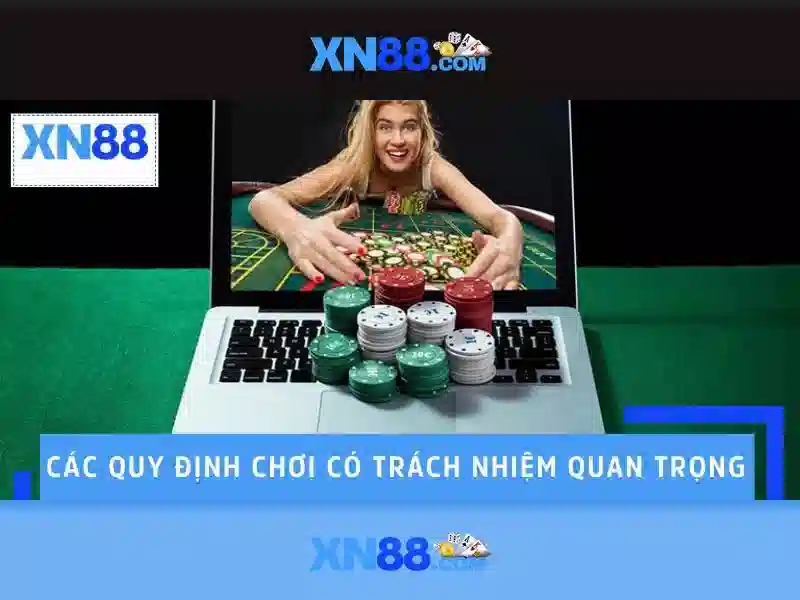 💎ca nhạc đảng là cuộc sống của tôi💎