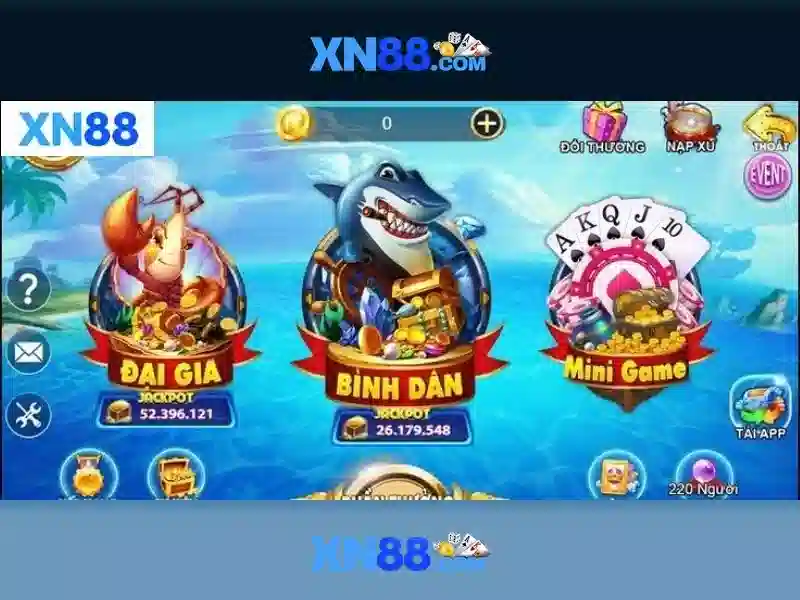 💎nhà xe thành hưng móng cái hải dương💎