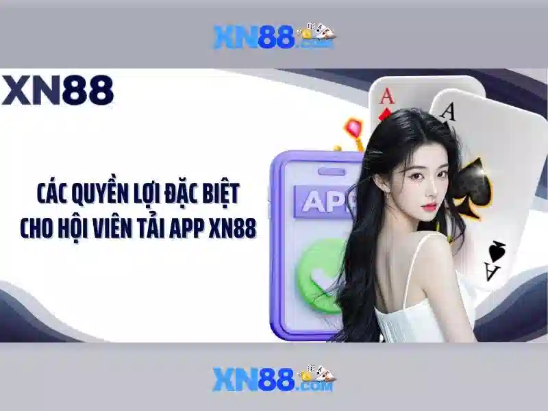💎fabet 28 10💎 - fabet bio - fabet tv