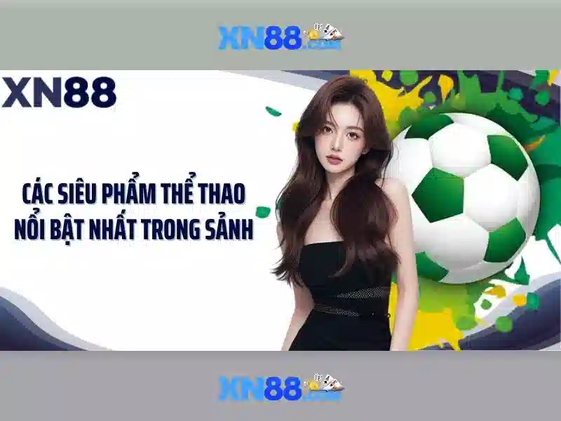 💎hacker do slots💎