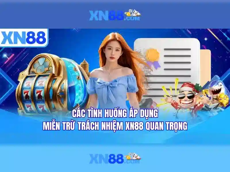 💎nếp sống giản dị của bác hồ💎
