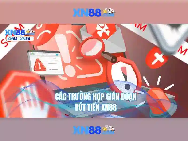 💎status cà khịa cuộc sống💎