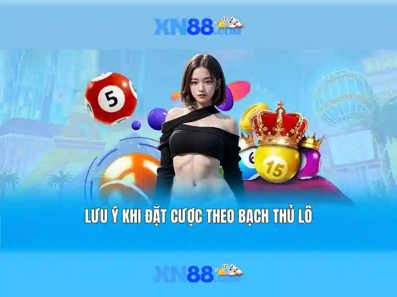 💎cá cược the thao 789💎