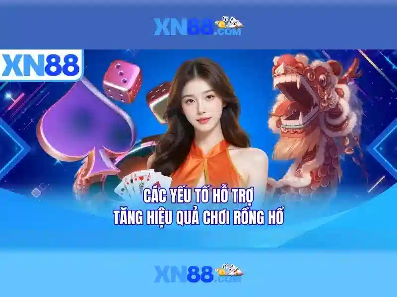 💎cách cài đặt nhà phát triển samsung💎