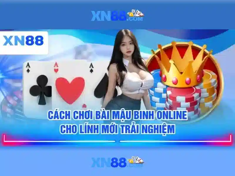 💎mv muốn yêu ai đó cả cuộc đời💎